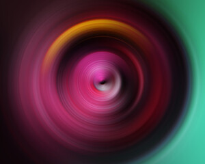 Radial patterned background for business cards, brochures, posters and high quality prints. High resolution background.