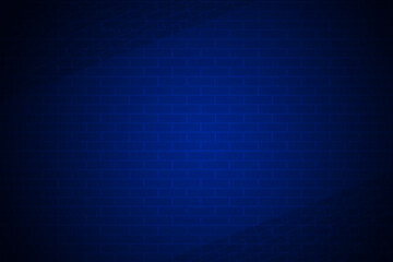 Abstrakcja, tło, możliwość umieszczenia na zdjęciu napisu lub grafiki © markstudio2008