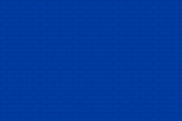 Abstrakcja, tło, możliwość umieszczenia na zdjęciu napisu lub grafiki © markstudio2008