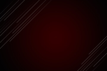 Abstrakcja, tło, możliwość umieszczenia na zdjęciu napisu lub grafiki © markstudio2008