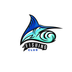 Fishing logo 