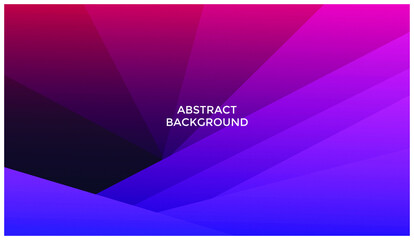 Obraz premium abstract background vector. vector background illustration