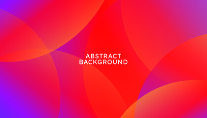abstract background vector. vector background illustration