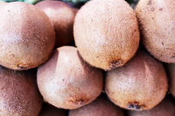 tasty and healthy kiwi stock on shop