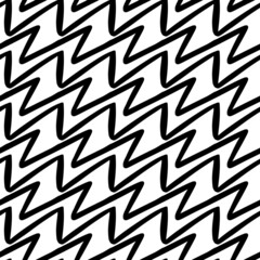 seamless pattern of abstract background