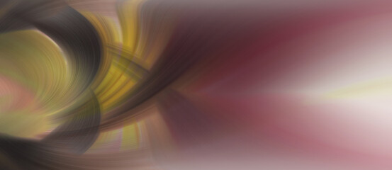 art background beautiful design style illustration Painting