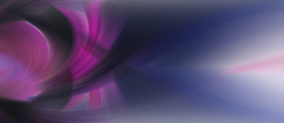 art background beautiful design style illustration Painting