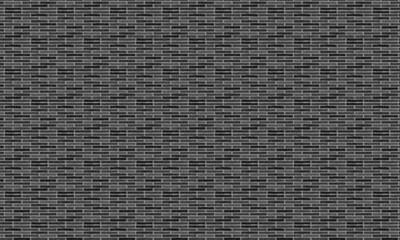 background texture
