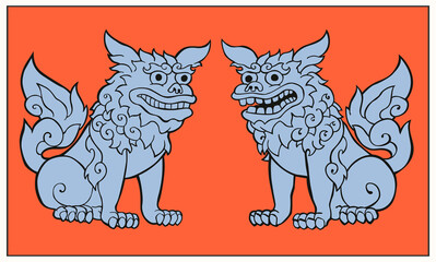Shisa21b v