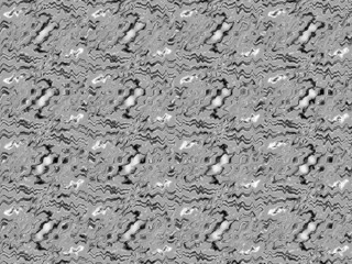 water drops on the window