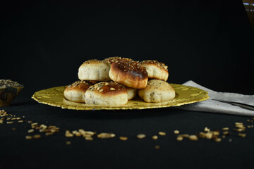 bombones alfajores trufas dulce de leche chocolates