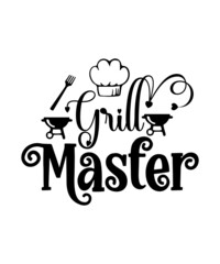 Barbecue SVG Bundle, Barbecue Quotes SVG Bundle, Grill SVG, Dad Quotes Svg, Bbq Svg, Files for Cutting Machines, Commercial Use,BBQ svg Bundle, grill svg, barbecue svg, dad svg, grilling svg, summer s