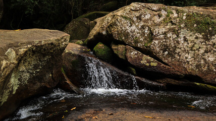 picture taken outdoors