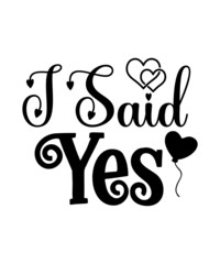 Engagement Bundle, Wedding Bundle, Wedding svg, Fiance svg, Bride svg, Future Mrs SVG, Engaged SVG, future Bride svg, dxf instant download,Engagement Bundle, Wedding Bundle, Wedding svg, Fiance svg, B