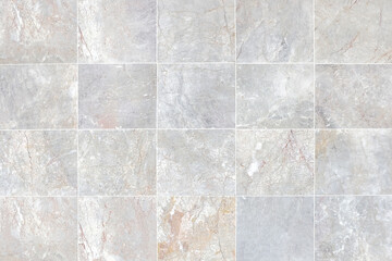 Fototapety  white marble wall tile texture wallpaper abstract for background design.