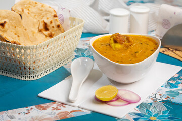 Malai Kofta