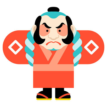 奴凧 Images Browse 370 Stock Photos Vectors And Video Adobe Stock 奴凧 Images Browse 370 Stock Photos Vectors And Video Adobe Stock