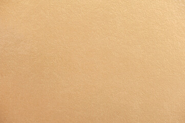 Brown paper texture, abstract background