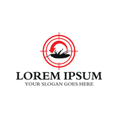 pest control logo , pesticide logo