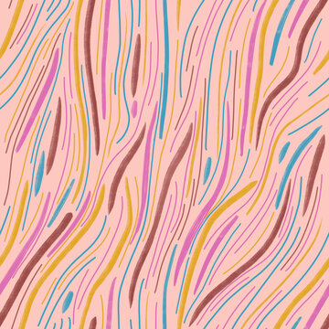 Seamless pattern