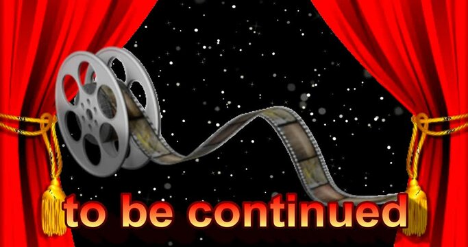
MOVIE OPPENING SCENE Movie Theme Backdrop Cinema Lights Camera Film Tape Hollywood Party Photography Backgrounds Decoration shoot Decor Props Fabric
