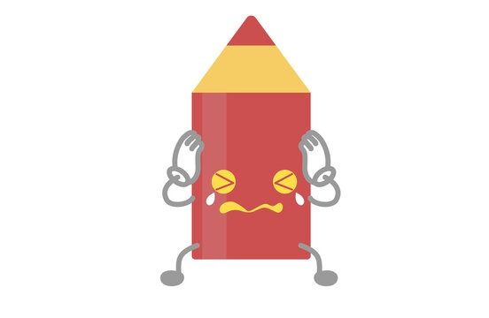 赤ペン Images Browse 758 Stock Photos Vectors And Video Adobe Stock