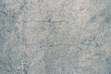 concrete texture for pattern and background