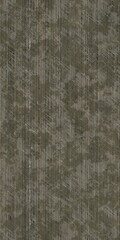 Seamless Scratched Metal Texture. Shiny Metal Sheet Backdrop. Grungy Metal Scratches Backdrop. Polished Dirty Steel Sheet Background.