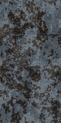 Seamless Scratched Metal Texture. Shiny Metal Sheet Backdrop. Grungy Metal Scratches Backdrop. Polished Dirty Steel Sheet Background.