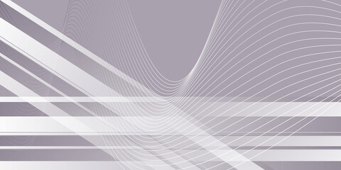 Abstract background vector