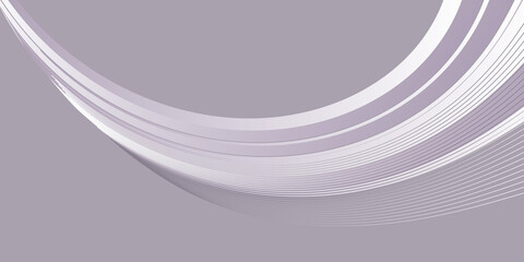 Abstract background vector