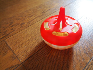 かわいいコバエとり