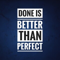 Fototapeta premium Best Inspirational and motivational quotes and sayings about life.