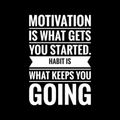 Best Inspirational and motivational quotes and sayings about life.