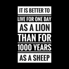 Best Inspirational and motivational quotes and sayings about life.