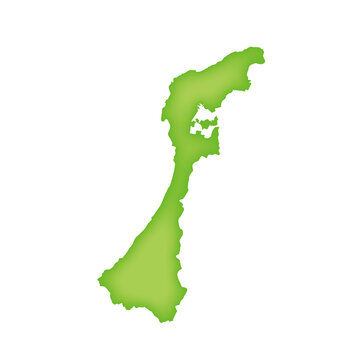 所在地 Images Browse 490 Stock Photos Vectors And Video Adobe Stock