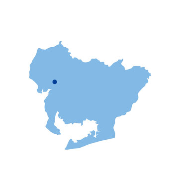 2 Best 所在地 Images Stock Photos Vectors Adobe Stock