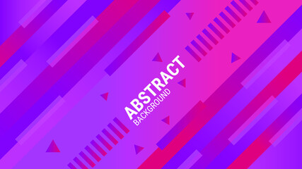 background with stripes