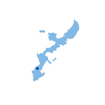 沖縄県地図 の画像 692 件の Stock 写真 ベクターおよびビデオ Adobe Stock