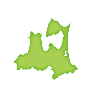 青森県 Images Browse 15 362 Stock Photos Vectors And Video Adobe Stock 青森県 Images Browse 15 362 Stock Photos Vectors And Video Adobe Stock