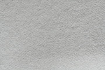 Watercolor paper texture. Paper texture for use as a background