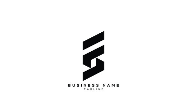 Fs logo on sale