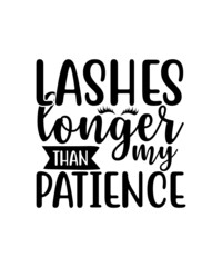 Makeup SVG Bundle, lips SVG, Lipstick SVG, eps, pdf, png,