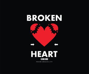 Aesthetic Graphic Design for T shirt  Street Wear and Urban Style