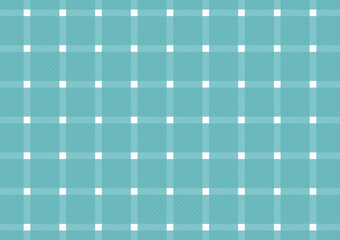 Table cloth pattern wallpaper. Cloth pattern.