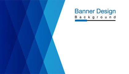 Blue background vector illustration lighting effect graphic for text and message board design infographic