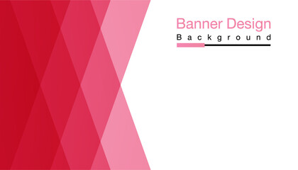 Pink background vector illustration lighting effect graphic for text and message board design infographic..