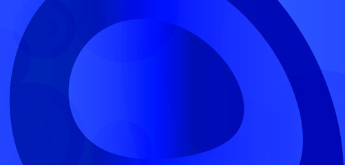 abstract background design, colorful  shaded background uses for advertising, book page, paintings, printing, mobile backgrounds, book, covers, screen savers, web page,