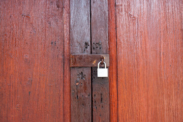 Old wood texture background.