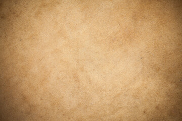 Kangaroo leather closeup background.